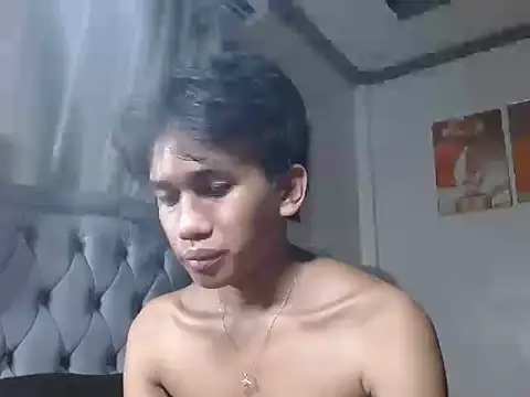 charlie0728 online show from 09-11-25, 07:30