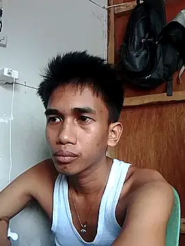 charlie0728 online show from 10-14-25, 03:51