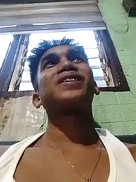 charlie0728 online show from 09-29-25, 06:20