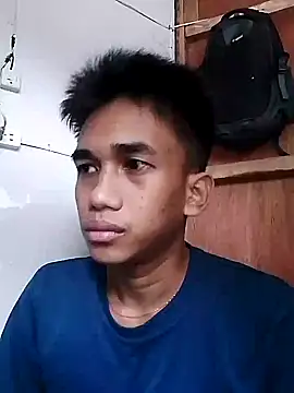 charlie0728 online show from 09-30-25, 10:05