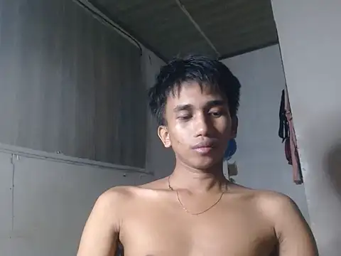 charlie0728 online show from 11-12-25, 12:53