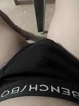 charlie0728 online show from 09-24-25, 10:11