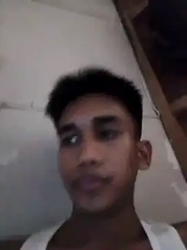 charlie0728 online show from 09-28-25, 11:28