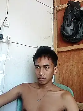 charlie0728 online show from 10-12-25, 02:02