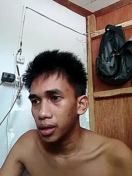 charlie0728 online show from 10-16-25, 02:53