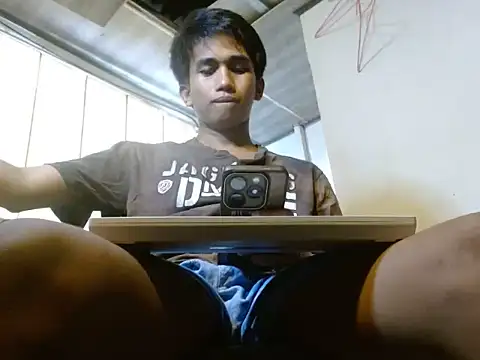 charlie0728 online show from 07-25-26, 12:29