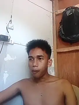 charlie0728 online show from 09-30-25, 01:44