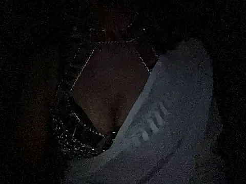 MonVilain01 online show from 12-19-25, 07:27