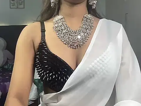 MonVilain01 online show from 12-14-25, 12:50