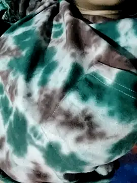 pihu099 online show from 12-17-25, 11:32