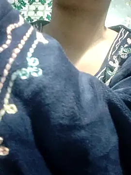 pihu099 online show from 11-21-25, 07:24