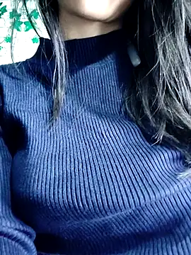 pihu099 online show from 11-26-25, 03:34