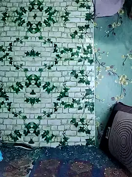 pihu099 online show from 10-26-25, 07:25