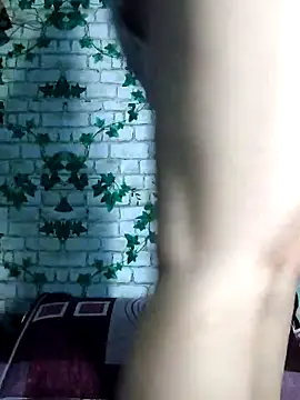 pihu099 online show from 10-31-25, 08:49