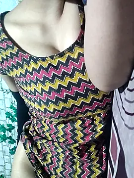 pihu099 online show from 04-03-26, 11:11