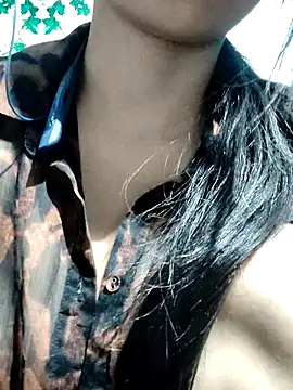 pihu099 online show from 04-08-26, 06:09