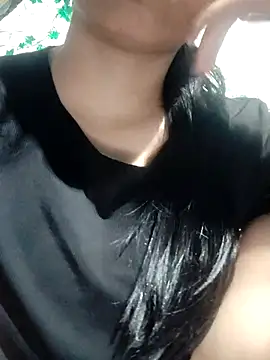 pihu099 online show from 03-02-26, 10:06