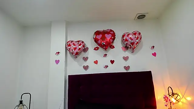 Snapshot of MashaPiink chatting on 02-10-26, 01:10 MashaPiink online show from 02-10-26, 01:10