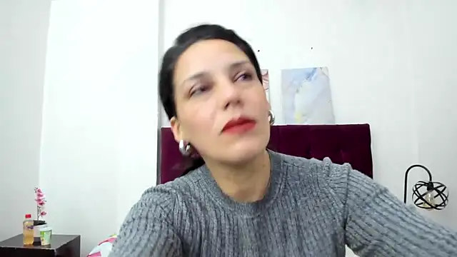 MashaPiink online show from 04-05-26, 01:18