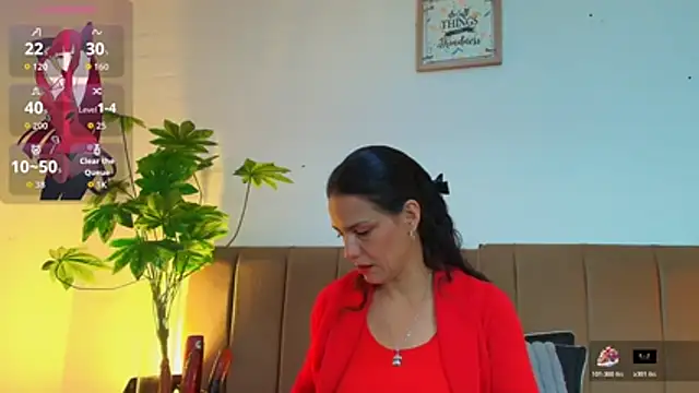 Snapshot of MashaPiink chatting on 06-02-26, 01:44 MashaPiink online show from 06-02-26, 01:44