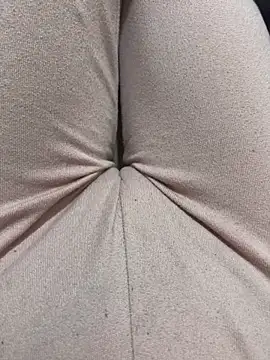 Miyaakohaana online show from 02-01-26, 10:41