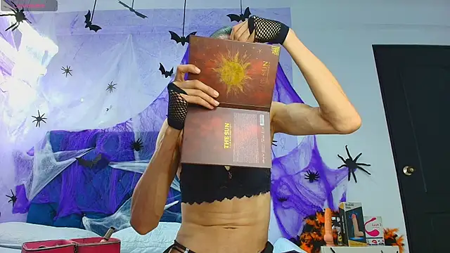 shantala nastasiia online show from 10-10-25, 12:39