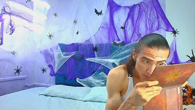 shantala nastasiia online show from 10-04-25, 12:50