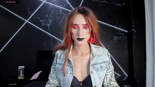 shantala nastasiia online show from 12-01-25, 01:17