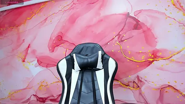 shantala nastasiia online show from 11-24-25, 01:22