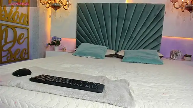 shantala nastasiia online show from 11-14-25, 12:53