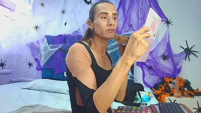 shantala nastasiia online show from 10-05-25, 01:35