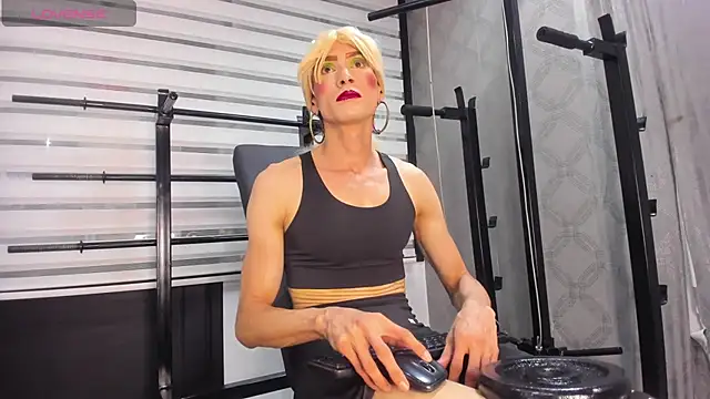 shantala nastasiia online show from 11-21-25, 01:10