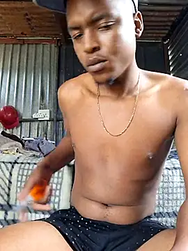 DxckMan3 online show from 04-12-26, 10:18