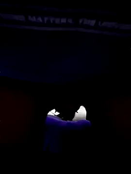 DxckMan3 online show from 11-02-25, 09:42