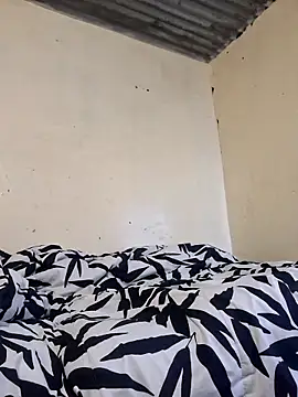 DxckMan3 online show from 04-18-26, 01:02