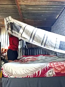 DxckMan3 online show from 10-19-25, 07:33