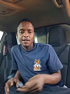 DxckMan3 online show from 10-22-25, 03:44