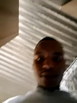 DxckMan3 online show from 02-01-26, 05:22