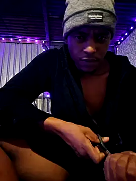 DxckMan3 online show from 12-20-25, 10:12