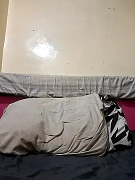 DxckMan3 online show from 03-21-26, 03:41