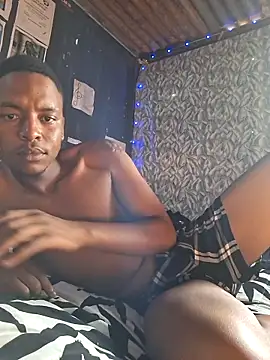 DxckMan3 online show from 10-12-25, 02:40