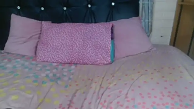 Wild RoseXX online show from 12-05-25, 06:06