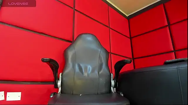 damian bull online show from 02-08-26, 02:59