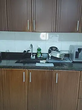 damian bull online show from 11-08-25, 09:18