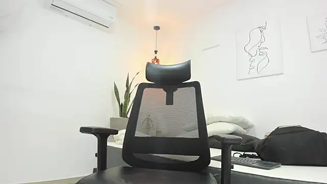 damian bull online show from 11-28-25, 08:20