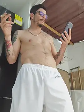 damian bull online show from 11-12-25, 07:40