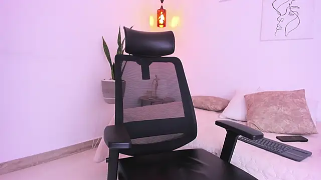 damian bull online show from 11-05-25, 08:01