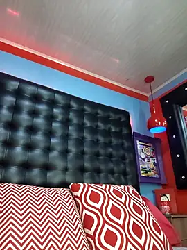 damian bull online show from 02-17-26, 01:52