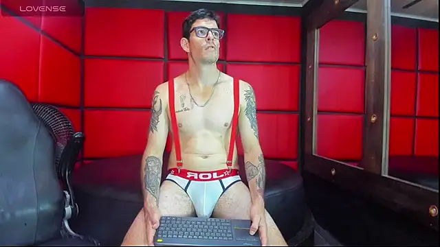 damian bull online show from 02-14-26, 01:44