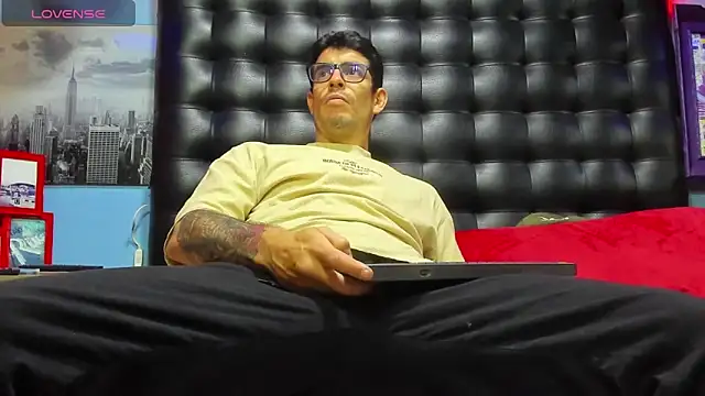 damian bull online show from 03-09-26, 12:41